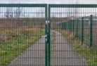Doyalson Northmesh-fencing-9.jpg; ?>